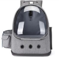 Portable Pet Carrier Backpack